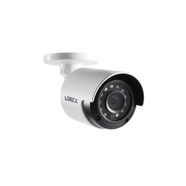 Lorex HD Analog Add-on Security Camera (1080p) LBV2531U